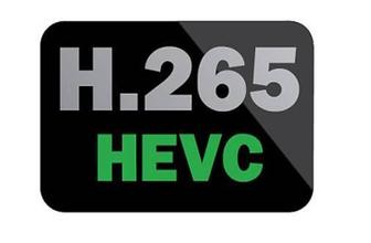 H265
