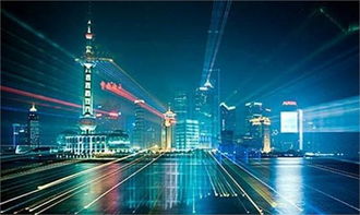 雄安新区智慧城市