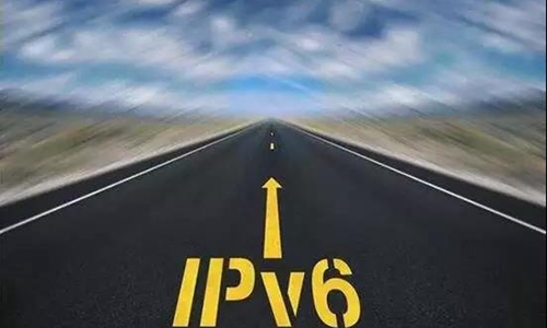 ipv6