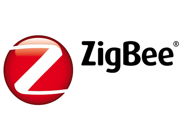 北京Zigbee智能家居