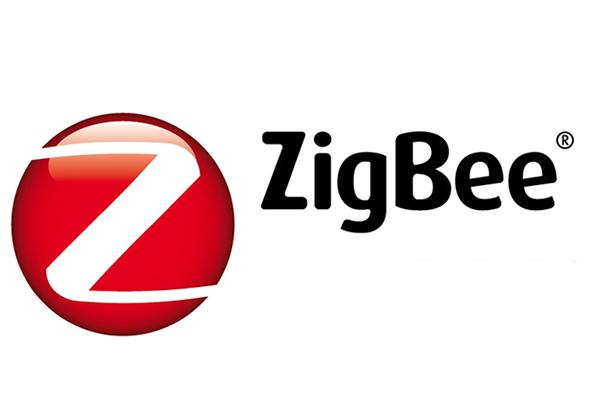 ZigbeeܼҾ