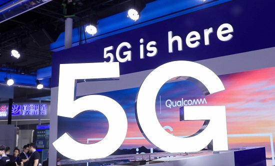 5G