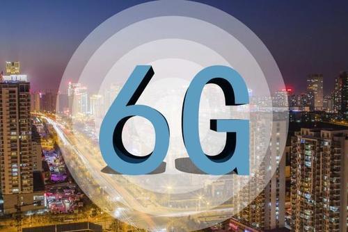 6G