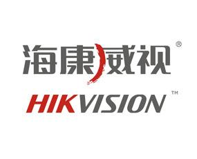 北京海康威视