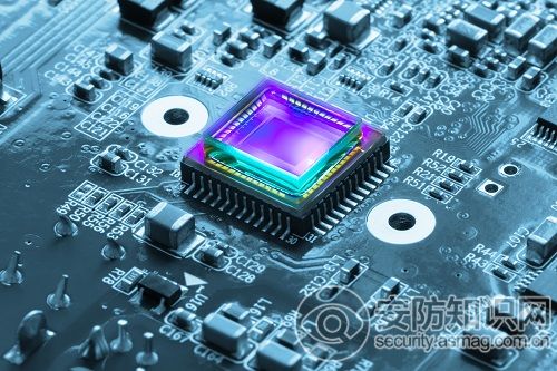 北京安防工程