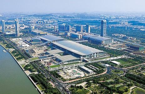 北京安防维保