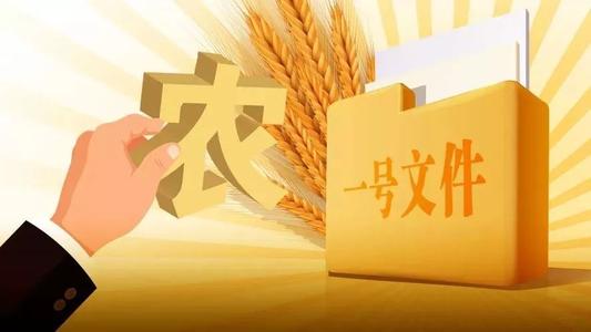 北京监控工程