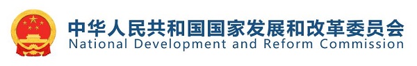 北京安防工程