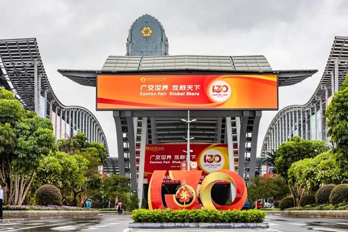 北京监控维保