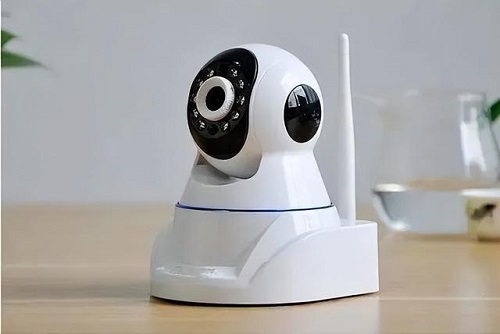 北京监控维保