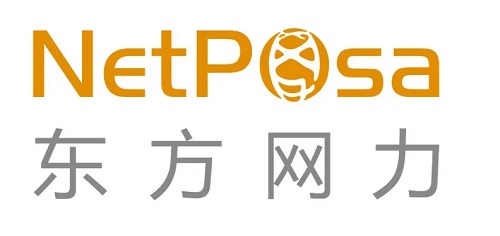 北京安防工程