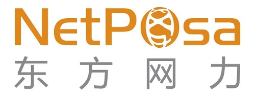北京监控工程