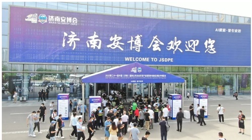 北京安防维保
