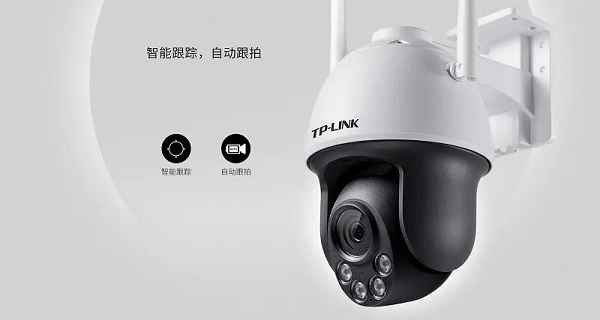 北京监控维保