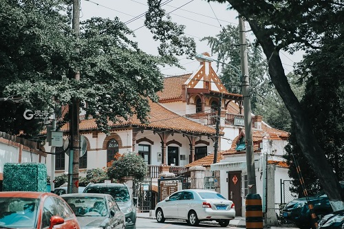 北京安防维保